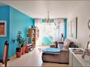 Apartamento à Venda Vila Pompéia, 4 Quartos, 124 m² São...