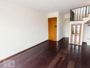 Apartamento à Venda Vila Pompéia, 4 Quartos, 230 m2