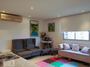 Apartamento à Venda Vila Pompéia, 4 Quartos, 240 m² São...