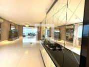 Apartamento à Venda Vila Pompéia, 5 Quartos, 230 m² São...