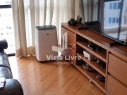 Apartamento à venda, Vila Pompéia, São Paulo, SP