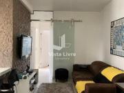 Apartamento à venda, Vila Pompéia, São Paulo, SP