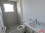 Apartamento à venda Vila Progredior São Paulo