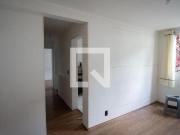 Apartamento à Venda Vila Progresso, 1 Quarto, 38 m² São...
