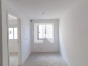 Apartamento à Venda Vila Progresso, 2 Quartos, 33 m² São...