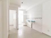 Apartamento à Venda Vila Progresso, 2 Quartos, 37 m² São...