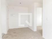 Apartamento à Venda Vila Progresso, 2 Quartos, 38 m² São...