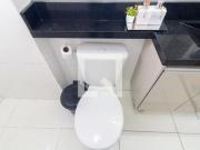 Apartamento à Venda Vila Progresso, 2 Quartos, 49 m2