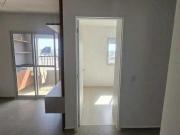 Apartamento a venda Vila Progresso Sorocaba Zona Leste