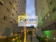 Apartamento a venda, Vila Progresso zona Leste, São Paulo