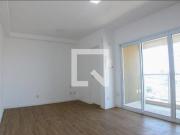 Apartamento à Venda Vila Prudente, 1 Quarto, 34 m² São Paulo