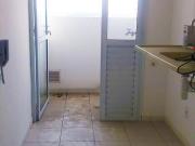Apartamento à Venda Vila Prudente, 1 Quarto, 35 m2