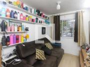 Apartamento à Venda Vila Prudente, 1 Quarto, 35 m2