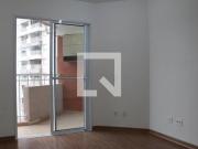 Apartamento à Venda Vila Prudente, 1 Quarto, 65 m2