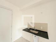 Apartamento à Venda Vila Prudente, 2 Quartos, 43 m2