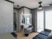 Apartamento à Venda Vila Prudente, 2 Quartos, 44 m2