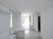 Apartamento à Venda Vila Prudente, 2 Quartos, 45 m² São...