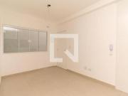 Apartamento à Venda Vila Prudente, 2 Quartos, 46 m2