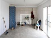 Apartamento à Venda Vila Prudente, 2 Quartos, 47 m² São...