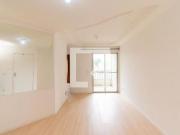 Apartamento à Venda Vila Prudente, 2 Quartos, 49 m² São...