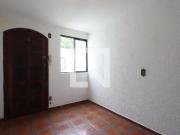 Apartamento à Venda Vila Prudente, 2 Quartos, 50 m2