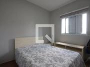 Apartamento à Venda Vila Prudente, 2 Quartos, 51 m2