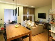 Apartamento à Venda Vila Prudente, 2 Quartos, 52 m2