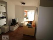 Apartamento à Venda Vila Prudente, 2 Quartos, 54 m2