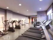 Apartamento à Venda Vila Prudente, 2 Quartos, 54 m2