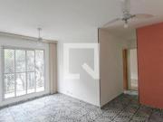 Apartamento à Venda Vila Prudente, 2 Quartos, 58 m² São...