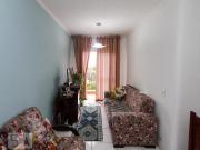 Apartamento à Venda Vila Prudente, 2 Quartos, 62 m2