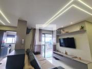 Apartamento à Venda Vila Prudente, 2 Quartos, 65 m2