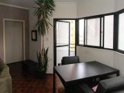 Apartamento à Venda Vila Prudente, 2 Quartos, 67 m2