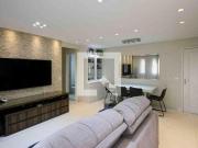 Apartamento à Venda Vila Prudente, 2 Quartos, 70 m² São...