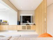 Apartamento à Venda Vila Prudente, 2 Quartos, 91 m² São...