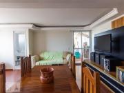 Apartamento à Venda Vila Prudente, 3 Quartos, 188 m2