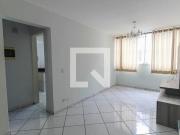 Apartamento à Venda Vila Prudente, 3 Quartos, 67 m2