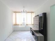 Apartamento à Venda Vila Prudente, 3 Quartos, 67 m² São...