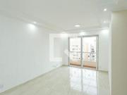 Apartamento à Venda Vila Prudente, 3 Quartos, 75 m² São...