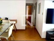 Apartamento à Venda Vila Prudente, 3 Quartos, 76 m2