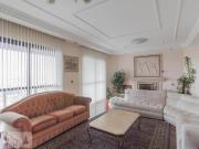 Apartamento à Venda Vila Prudente, 4 Quartos, 280 m2