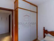 Apartamento a venda vila prudente com 3 quartos e 1 vaga... Apartamento a venda vila prudente com 3 quartos e 1 vaga...