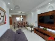 Apartamento à venda Vila Prudente / Jardim...