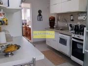 Apartamento à venda, Vila Rafael de Oliveira, Jundiaí, SP