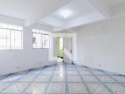 Apartamento à Venda Vila Ré, 1 Quarto, 42 m² São Paulo