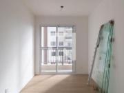 Apartamento à Venda Vila Ré, 2 Quartos, 35 m2