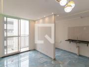 Apartamento à Venda Vila Ré, 2 Quartos, 41 m2