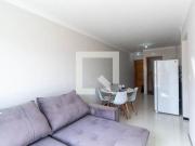 Apartamento à Venda Vila Ré, 2 Quartos, 45 m² São Paulo