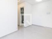 Apartamento à Venda Vila Ré, 2 Quartos, 60 m² São Paulo