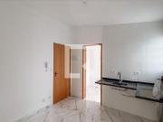 Apartamento à Venda Vila Ré, 2 Quartos, 60 m² São Paulo